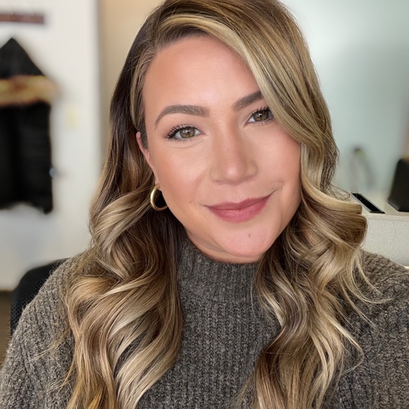 jriechel24